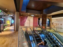 Serangoon Garden Estate (D19), Retail #458147551
